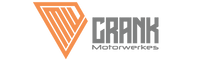 Crank Motorwerkes