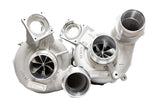 PURE 900 BMW S63TU F9X (M5/M8) (CORE EXCHANGE)