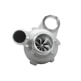 PURE 600 CAST (F-SERIES GEN 1) (NEW) (NO CORE-EXCHANGE)