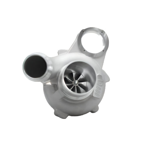PURE 600 CAST (F-SERIES GEN 1) (NEW) (NO CORE-EXCHANGE)