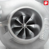 PURE 600 CAST (F-SERIES GEN 1) (NEW) (NO CORE-EXCHANGE)