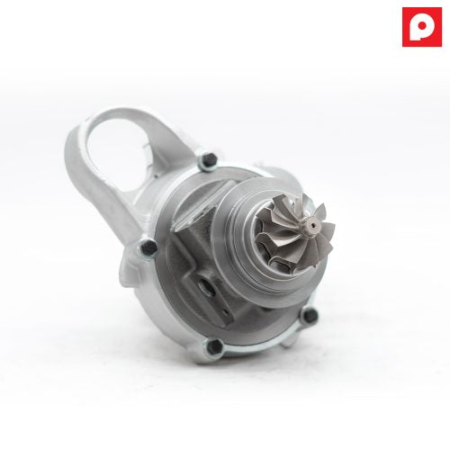 PURE 600 CAST (F-SERIES GEN 1) (NEW) (NO CORE-EXCHANGE)