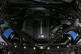 BURGER MOTORSPORTS BMS PERFORMANCE ELITE INTAKE S58 G8X (GLOSS)